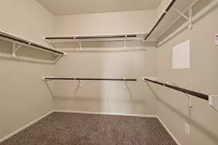 4146 Brunswick Crossing Ln, Houston, TX 77047 - Photo 40