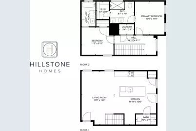 1462 Ferguson Way Street, Houston, TX 77088 - Photo 4