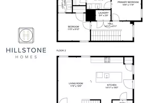 1462 Ferguson Way St, Houston, TX 77088 - Photo 4