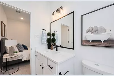 1462 Ferguson Way Street, Houston, TX 77088 - Photo 26