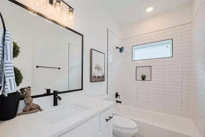 1462 Ferguson Way Street, Houston, TX 77088 - Photo 24