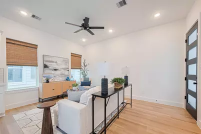 1462 Ferguson Way Street, Houston, TX 77088 - Photo 6