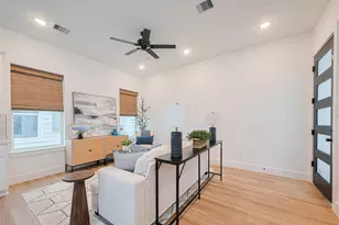 1462 Ferguson Way St, Houston, TX 77088 - Photo 6