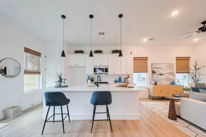 1462 Ferguson Way Street, Houston, TX 77088 - Photo 14