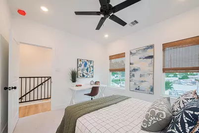 1462 Ferguson Way Street, Houston, TX 77088 - Photo 18