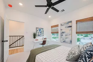 1462 Ferguson Way St, Houston, TX 77088 - Photo 18