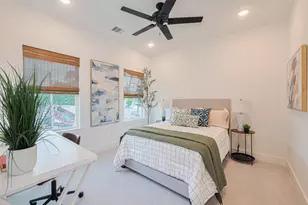 1462 Ferguson Way St, Houston, TX 77088 - Photo 16