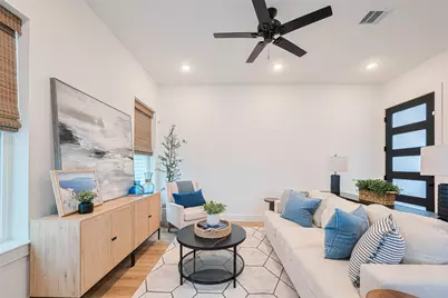 1462 Ferguson Way Street, Houston, TX 77088 - Photo 12