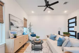 1462 Ferguson Way St, Houston, TX 77088 - Photo 12