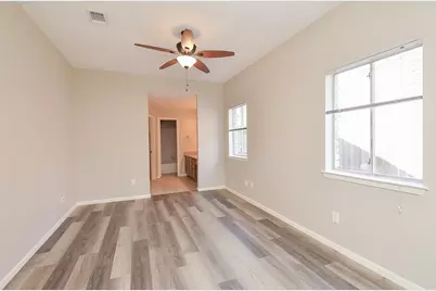 22630 Powell House, Katy, TX 77449 - Photo 18