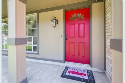 22630 Powell House, Katy, TX 77449 - Photo 2