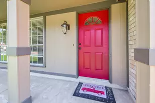 22630 Powell House, Katy, TX 77449 - Photo 2