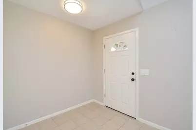 22630 Powell House, Katy, TX 77449 - Photo 26