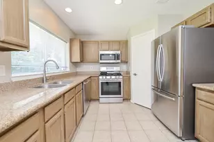 22630 Powell House, Katy, TX 77449 - Photo 12