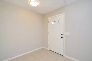 22630 Powell House, Katy, TX 77449 - Photo 4