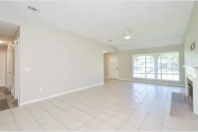 22630 Powell House, Katy, TX 77449 - Photo 8