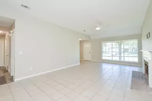 22630 Powell House, Katy, TX 77449 - Photo 8