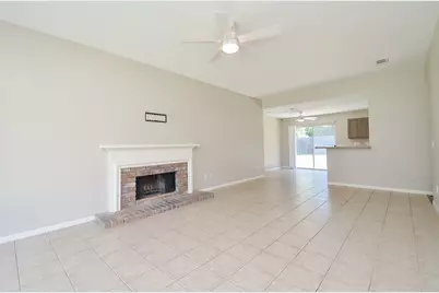 22630 Powell House, Katy, TX 77449 - Photo 6