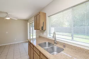 22630 Powell House, Katy, TX 77449 - Photo 16