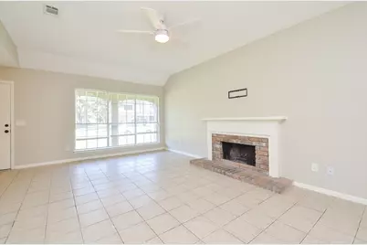 22630 Powell House, Katy, TX 77449 - Photo 4