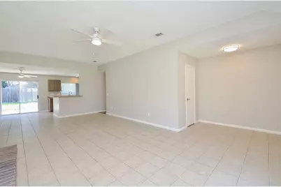 22630 Powell House, Katy, TX 77449 - Photo 6