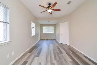 22630 Powell House, Katy, TX 77449 - Photo 16