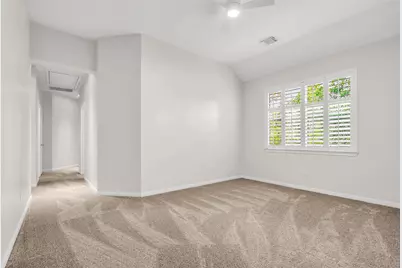 26 Dove Trace Circle, The Woodlands, TX 77382 - Photo 24