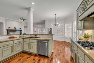 26 Dove Trace Cir, The Woodlands, TX 77382 - Photo 22