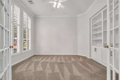 26 Dove Trace Circle, The Woodlands, TX 77382 - Photo 6
