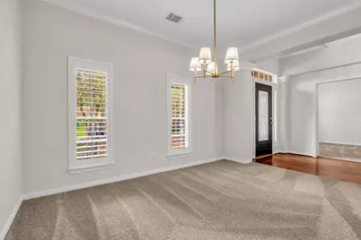26 Dove Trace Circle, The Woodlands, TX 77382 - Photo 8