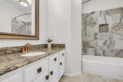 26 Dove Trace Circle, The Woodlands, TX 77382 - Photo 32