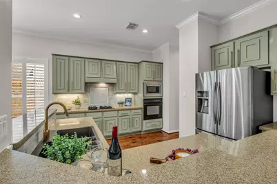 26 Dove Trace Circle, The Woodlands, TX 77382 - Photo 18