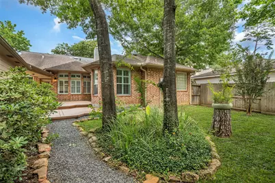 26 Dove Trace Circle, The Woodlands, TX 77382 - Photo 40