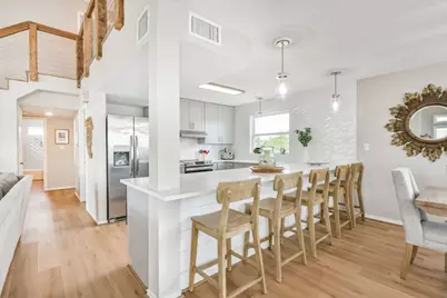 4319 Spanish Main, Jamaica Beach, TX 77554 - Photo 24