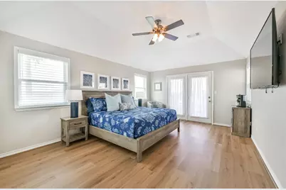 4319 Spanish Main, Jamaica Beach, TX 77554 - Photo 32