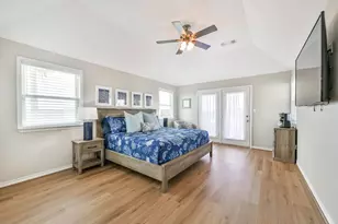 4319 Spanish Main, Jamaica Beach, TX 77554 - Photo 32