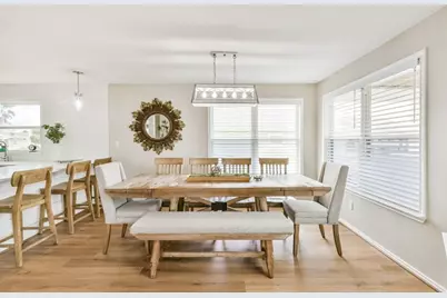 4319 Spanish Main, Jamaica Beach, TX 77554 - Photo 28
