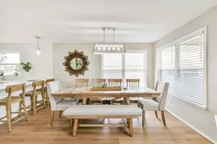 4319 Spanish Main, Jamaica Beach, TX 77554 - Photo 28