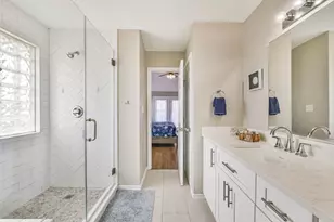 4319 Spanish Main, Jamaica Beach, TX 77554 - Photo 36