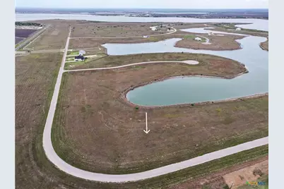 42 Redfish Retreat Drive, Port Lavaca, TX 77979 - Photo 6