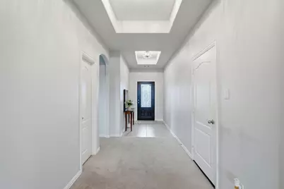 302 Bordeaux Court, Alvin, TX 77511 - Photo 4