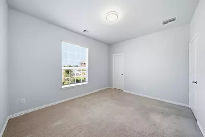 302 Bordeaux Court, Alvin, TX 77511 - Photo 26