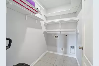 302 Bordeaux Court, Alvin, TX 77511 - Photo 28