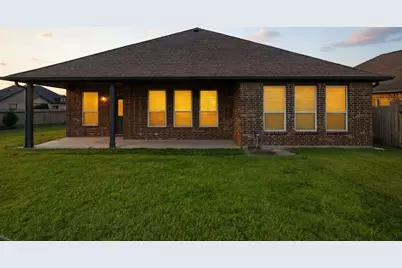 302 Bordeaux Court, Alvin, TX 77511 - Photo 30