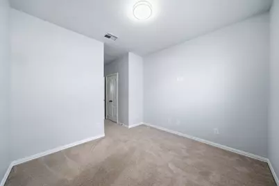 302 Bordeaux Court, Alvin, TX 77511 - Photo 22