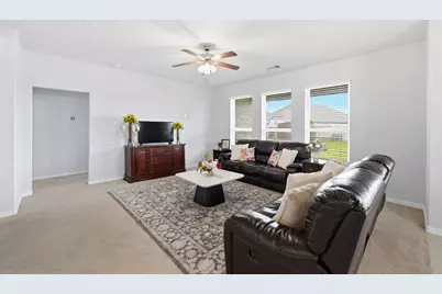 302 Bordeaux Court, Alvin, TX 77511 - Photo 6