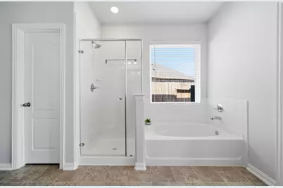 302 Bordeaux Court, Alvin, TX 77511 - Photo 20