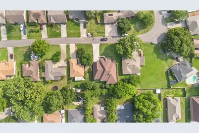 13336 Lake Breeze Lane, Willis, TX 77318 - Photo 24