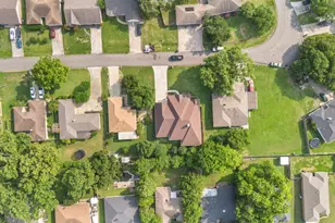 13336 Lake Breeze Ln, Willis, TX 77318 - Photo 24