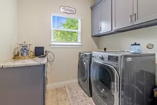 13336 Lake Breeze Ln, Willis, TX 77318 - Photo 18